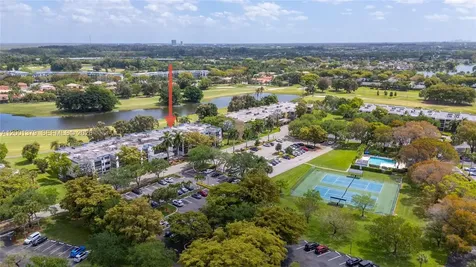 16251 Golf Club Road Weston FL 33326