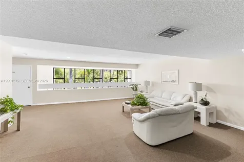 16251 Golf Club Road Weston FL 33326
