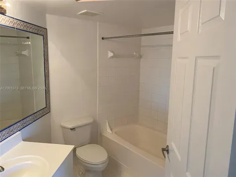 9645 NW 1st Court Pembroke Pines FL 33024