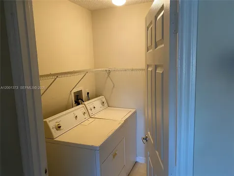 9645 NW 1st Court Pembroke Pines FL 33024