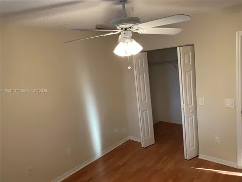 9645 NW 1st Court Pembroke Pines FL 33024