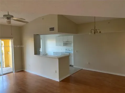 9645 NW 1st Court Pembroke Pines FL 33024