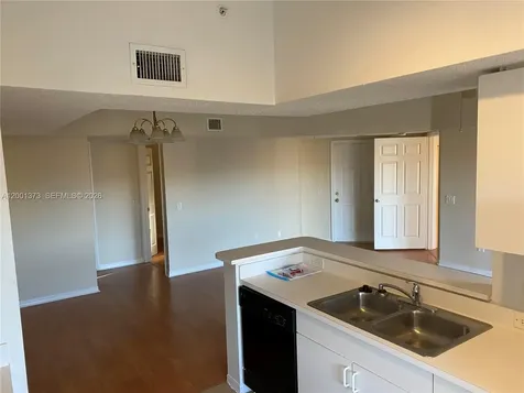 9645 NW 1st Court Pembroke Pines FL 33024