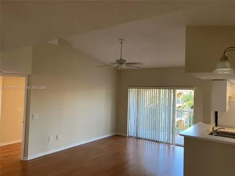 9645 NW 1st Court Pembroke Pines FL 33024