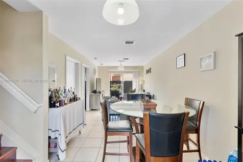 2186 NE 167th Street North Miami Beach FL 33162