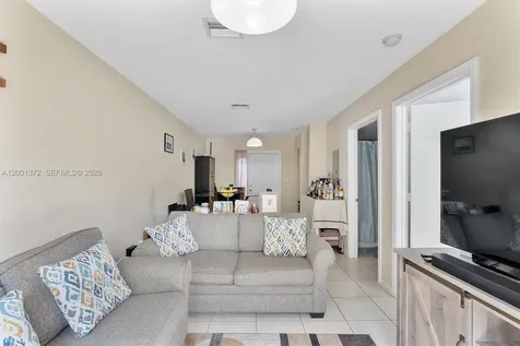 2186 NE 167th Street North Miami Beach FL 33162