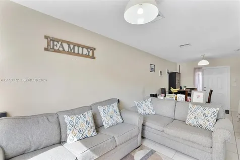 2186 NE 167th Street North Miami Beach FL 33162