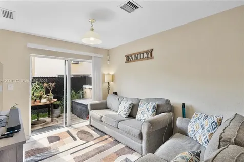 2186 NE 167th Street North Miami Beach FL 33162