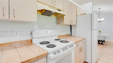 1067 Julia Heights Drive Lantana FL 33462