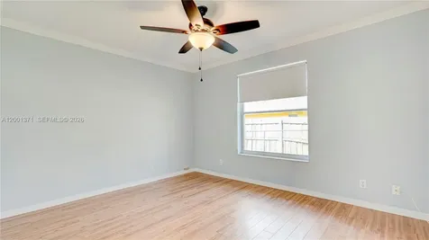 1067 Julia Heights Drive Lantana FL 33462