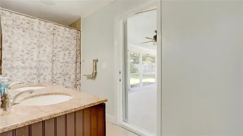 1067 Julia Heights Drive Lantana FL 33462
