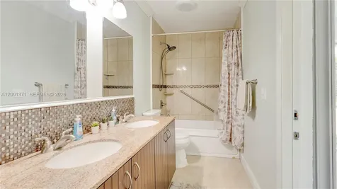 1067 Julia Heights Drive Lantana FL 33462
