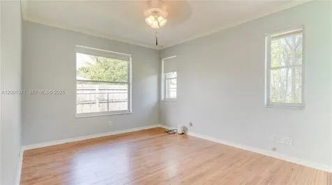1067 Julia Heights Drive Lantana FL 33462