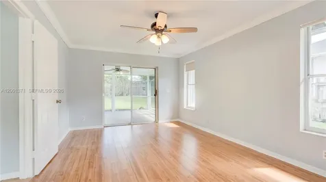 1067 Julia Heights Drive Lantana FL 33462