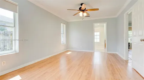 1067 Julia Heights Drive Lantana FL 33462