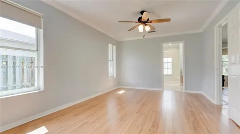 1067 Julia Heights Drive Lantana FL 33462
