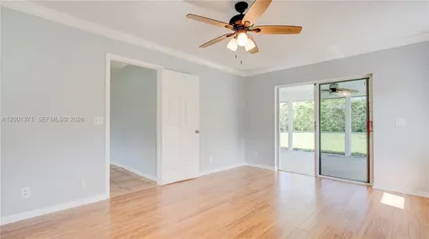 1067 Julia Heights Drive Lantana FL 33462