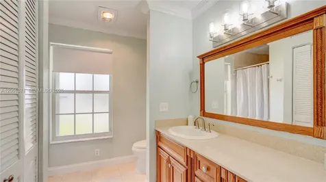 1067 Julia Heights Drive Lantana FL 33462