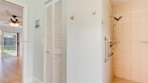 1067 Julia Heights Drive Lantana FL 33462