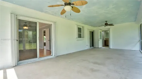 1067 Julia Heights Drive Lantana FL 33462