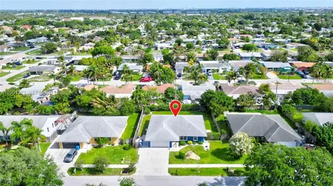 1067 Julia Heights Drive Lantana FL 33462