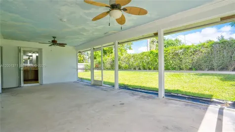 1067 Julia Heights Drive Lantana FL 33462