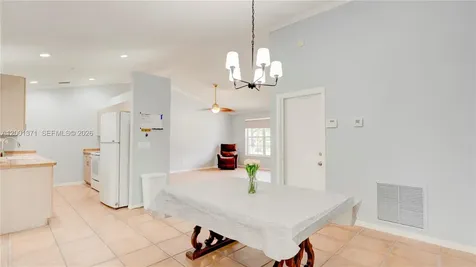 1067 Julia Heights Drive Lantana FL 33462