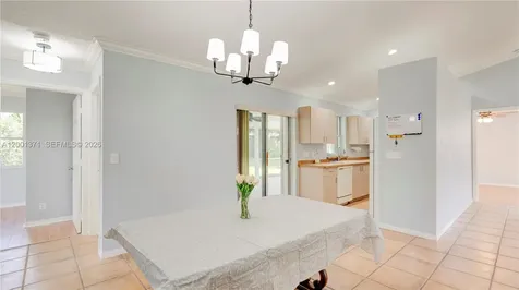 1067 Julia Heights Drive Lantana FL 33462