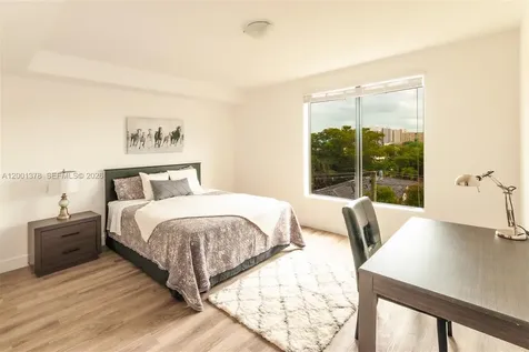 26 Santillane Avenue Coral Gables FL 33134