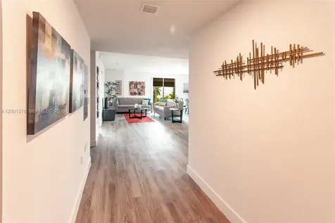 26 Santillane Avenue Coral Gables FL 33134