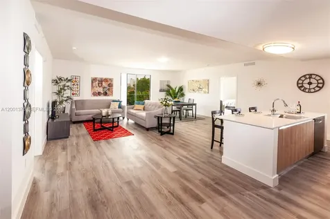 26 Santillane Avenue Coral Gables FL 33134