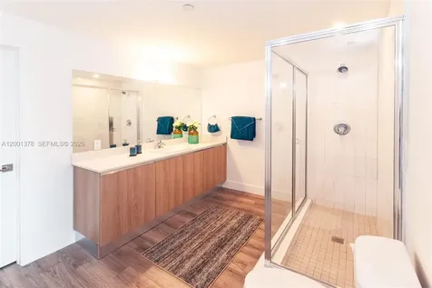 26 Santillane Avenue Coral Gables FL 33134