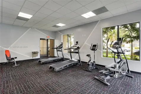 26 Santillane Avenue Coral Gables FL 33134