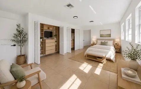 8241 SW 12th Terrace Miami FL 33144