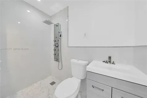 8241 SW 12th Terrace Miami FL 33144