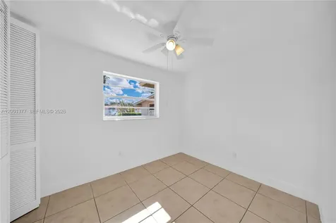 8241 SW 12th Terrace Miami FL 33144