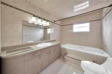 8241 SW 12th Terrace Miami FL 33144