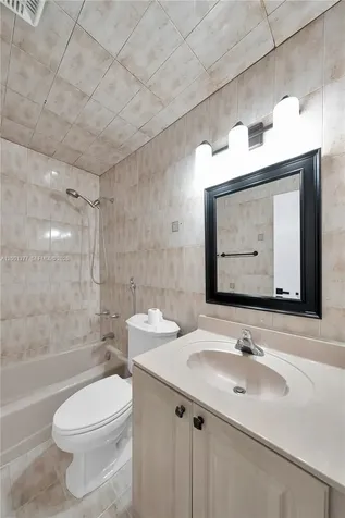 8241 SW 12th Terrace Miami FL 33144