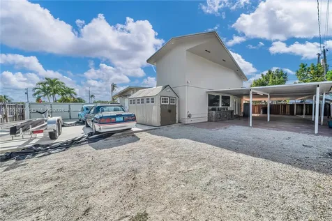 8241 SW 12th Terrace Miami FL 33144