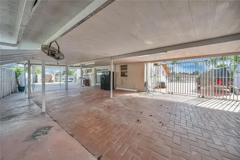 8241 SW 12th Terrace Miami FL 33144
