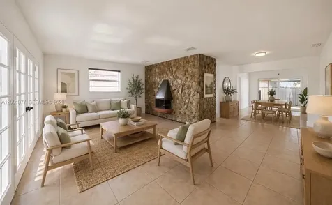 8241 SW 12th Terrace Miami FL 33144