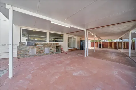 8241 SW 12th Terrace Miami FL 33144