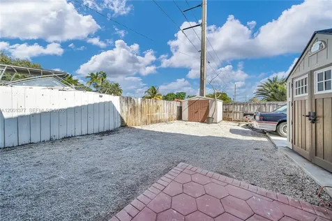 8241 SW 12th Terrace Miami FL 33144