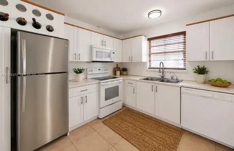 8241 SW 12th Terrace Miami FL 33144
