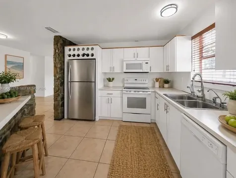 8241 SW 12th Terrace Miami FL 33144