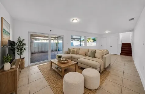 8241 SW 12th Terrace Miami FL 33144