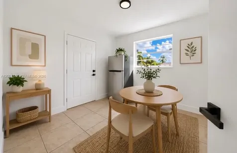 8241 SW 12th Terrace Miami FL 33144