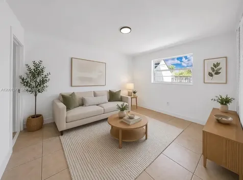 8241 SW 12th Terrace Miami FL 33144