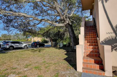 12247 NE 9th Avenue North Miami FL 33161