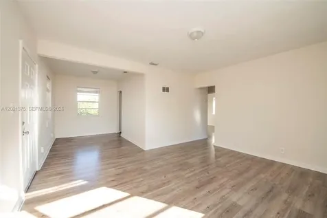 12247 NE 9th Avenue North Miami FL 33161
